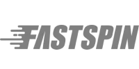 Pagamento Seguro 1 logo