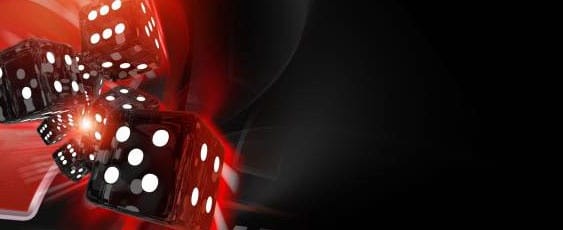 Aposte e Vença com 119bet