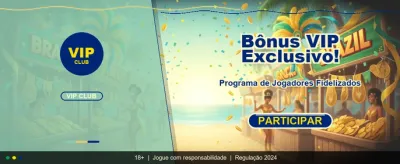 Ganhe Prêmios Incríveis Agora