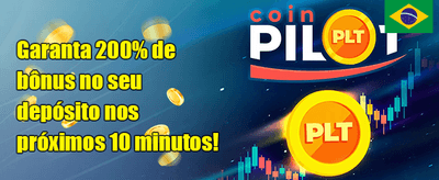 Bônus de Indicação de Amigo promotion