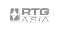 Pagamento Seguro 3 logo