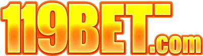 br119bet.info Logo
